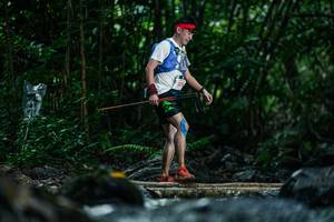 BIB: 
                            <button type="button" onclick="openModal(26259576)" class="btn btn-primary btn-sm float-right btn-popup" data-toggle="modal" data-target=".modal-high-quality">
                        <i class="fas fa-shopping-cart"></i> Add to Cart
                    </button>
                                            <button type="button" onclick="isThisMe(26259576, true)" class="btn btn-success btn-sm float-right btn-popup btn-isme hidden" data-toggle="tooltip" data-placement="bottom" title="นี่คือรูปของคุณใช่ไหม คลิกที่นี่เพื่อเอาเข้าอัลบั้ม">
                        <i class="fas fa-plus"></i> Add to album
                    </button>
                    <button type="button" onclick="isThisMe(26259576, false)" class="btn btn-warning btn-sm float-right btn-popup btn-isnotme hidden">
                        <i class="fas fa-ban"></i> Remove from album
                    </button>